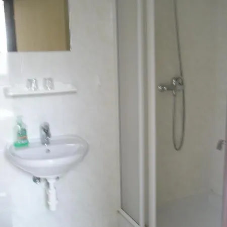 U Radu Hustopeče