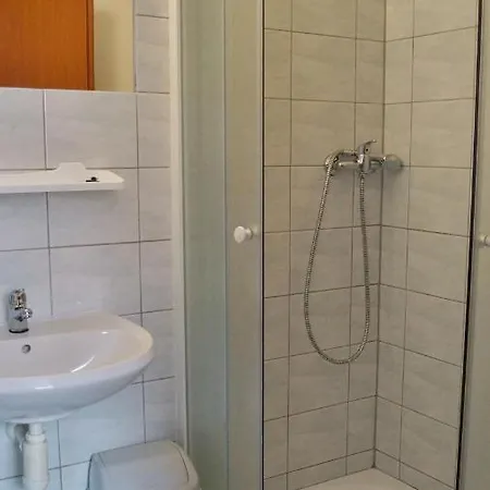 U Radu * Hustopeče